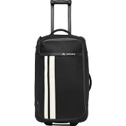 Vaude Takutea 65 2 roulettes Trolley 65 cm Foto du produit