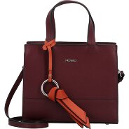 Picard Levante Sac de shopper Cuir 21 cm Foto du produit