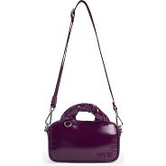Wouf Gloss Sac à main 20 cm Foto du produit