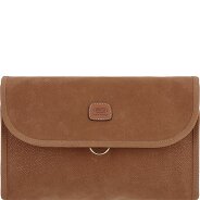 Bric's Trousse de toilette Life 30 cm Foto du produit