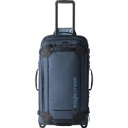Eagle Creek Gear Warrior 2 roulettes Sac de voyage 73 cm Foto du produit