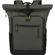 Travelite Briize Daypack M 45 cm Compartiment pour ordinateur portable Foto du produit