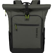 Travelite Briize Daypack M 45 cm Compartiment pour ordinateur portable Foto du produit