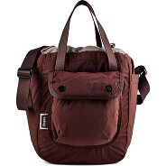 Bellroy Cinch Besace 31 cm Foto du produit