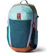 Cotopaxi Elqui 18 L Daypack 45 cm Compartiment pour ordinateur portable Foto du produit