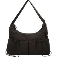 Bench Soft Sac à bandoulière 54 cm Foto du produit