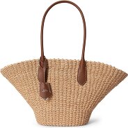 POLO RALPH LAUREN Bellport Sac de shopper M 54.5 cm Foto du produit