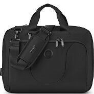 Delsey Paris DLC 2.0 Attaché-case 40 cm Compartiment ordinateur Foto du produit