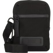 Jost Tallinn Étui pour téléphone portable 14 cm Foto du produit