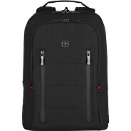 Wenger City Traveler Sac à dos professionnel 42 cm Compartiment pour ordinateur portable Foto du produit
