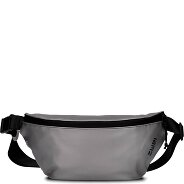 Zwei Cargo Sac banane 31 cm Foto du produit