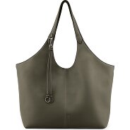 FredsBruder My Bestie Sac de shopper 50 cm Foto du produit