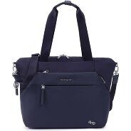 Hedgren Furo Kicho Sac de shopper Protection RFID 46 cm Compartiment ordinateur Foto du produit