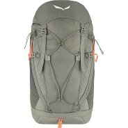 Salewa Alp Trainer 30L sac à dos 65 cm Foto du produit