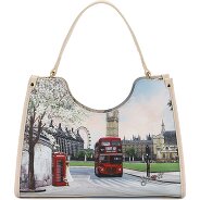 Y Not? Yesbag Sac de shopper 32.5 cm Foto du produit