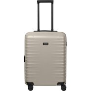 Titan Upgrade 4 roues Valise cabine S 55 cm Foto du produit