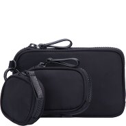 Fossil Tech Etui de voyage 3pcs. Foto du produit