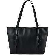 Tom Tailor Beca Sac de shopper 44 cm Foto du produit