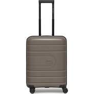 Redolz Essentials 11 4 roues Valise cabine 55 cm avec soufflet d'extension Foto du produit