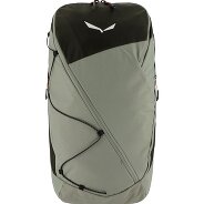 Salewa Puez 25 Sac à dos de trekking 49 cm Foto du produit