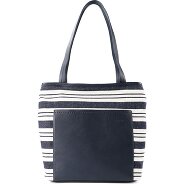 Tom Tailor Elodie Sac de shopper M 43 cm Foto du produit