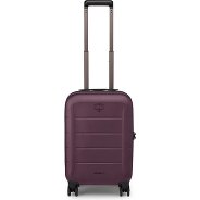 Osprey Ozone 4 roues Valise cabine 55 cm Foto du produit