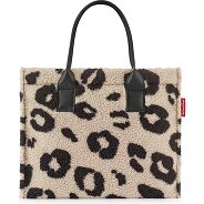 reisenthel Daily Shopper Sac de shopper 42 cm Foto du produit