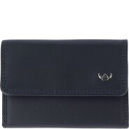 Golden Head Etui à clés Polo 10 cm en cuir Foto du produit