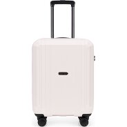 Epic Airwave NEO 4 roues Trolley de cabine 55 cm Foto du produit