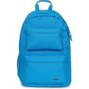 Eastpak Padded DBL Daypack 47 cm Compartiment pour ordinateur portable Foto du produit