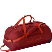 Eagle Creek No Matter What 120 L 2 roues Sac de voyage 86 cm Foto du produit