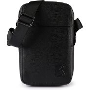 Bogner Kiroro Jacob Mini sac à bandoulière Cuir véritable 11 cm Foto du produit