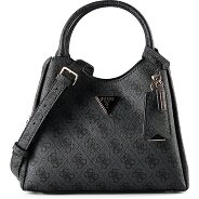 Guess Meridian II Sac à main 26 cm Foto du produit