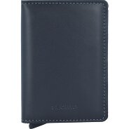 Secrid Slimwallet Original Porte-cartes de crédit Porte-monnaie RFID Cuir 6,5 cm Foto du produit