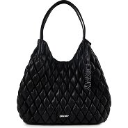 DKNY Paula Sac de shopper 43 cm Foto du produit