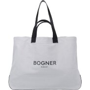 Bogner Curio Sac de shopper 49 cm Foto du produit