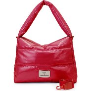 LES VISIONNAIRES Unio Hobo Sac à bandoulière 47 cm Foto du produit