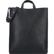 Harold's Paperbag Sac de shopper Cuir 33 cm Foto du produit