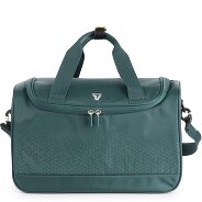 Roncato Sac de voyage Crosslite Weekender 40 cm Foto du produit