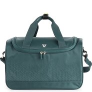 Roncato Crosslite Sac de voyage Weekender 40 cm Foto du produit