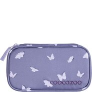 coocazoo Trousse à crayons 24 cm Foto du produit