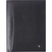 Castelijn & Beerens Porte-documents en cuir 32,5 cm Foto du produit