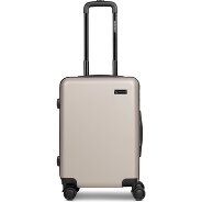 Smartbox Edition 05 4 roues Valise cabine 55 cm Foto du produit
