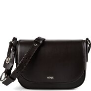 Boss Numah Sac à bandoulière Cuir 22 cm Foto du produit