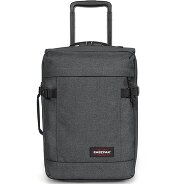 Eastpak Tranverz XXS Sac de voyage à 2 roulettes 45 cm Foto du produit