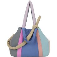 Fritzi aus Preußen Tonnje Sac de shopper 42 cm Foto du produit