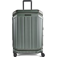 Piquadro PQ-Light 4 roues Valise cabine M 69 cm '