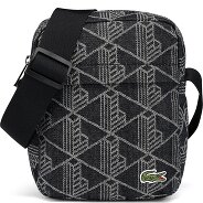 Lacoste Monogram Neocroc Sac à bandoulière 16 cm Foto du produit