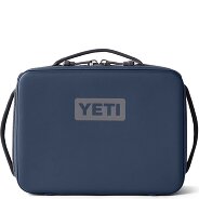 Yeti Boîte à lunch isotherme Daytrip 34 cm Foto du produit