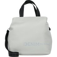Tom Tailor Denim Marlow Sac à main 27 cm Foto du produit